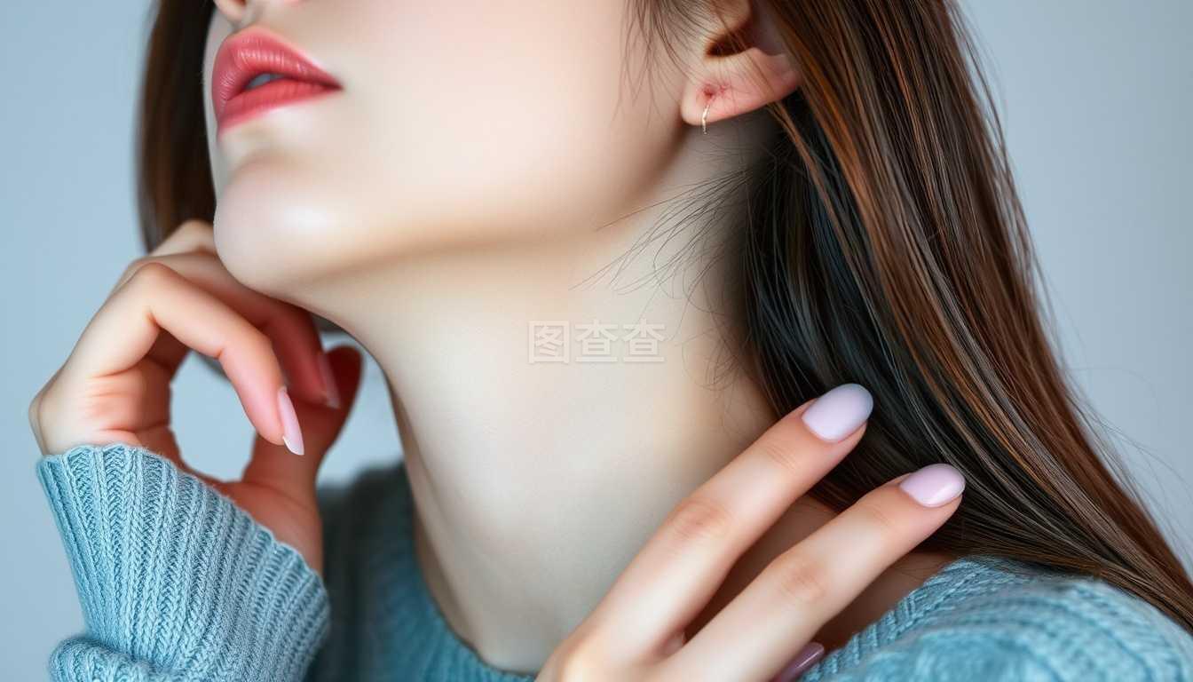 红磨坊房间