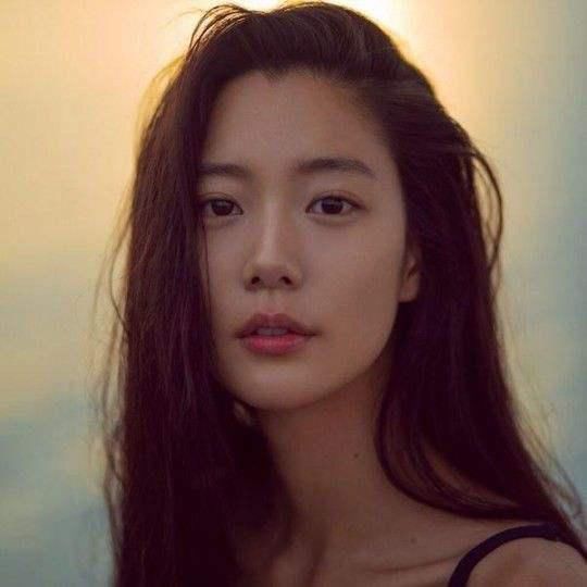 香烟与手枪